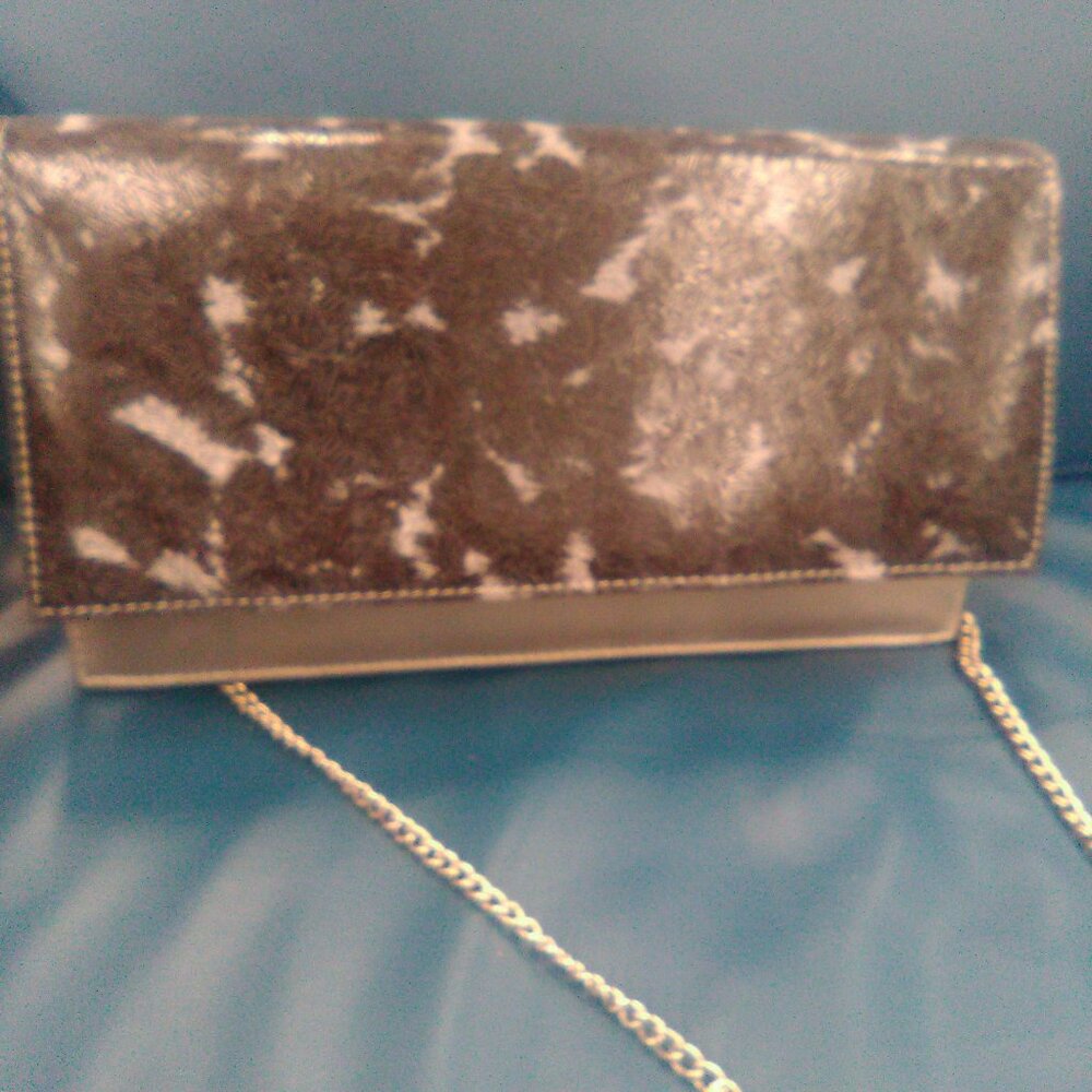 Bellini purse
